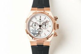 Picture of Vacheron Constantin Watch _SKU509852796951454